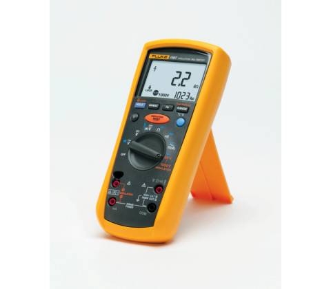 Fluke 1577