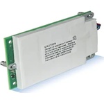 Intel axxrsbbu4 raid smart ba (intel axxrsbbu4 raid smart ba)