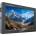 Lilliput Q7 Pro