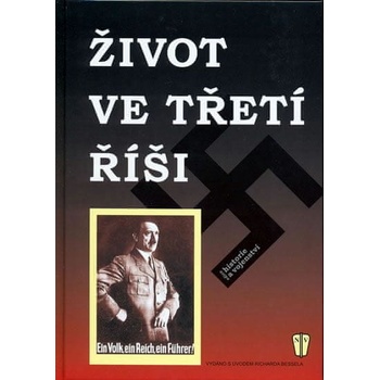 Život ve třetí říši