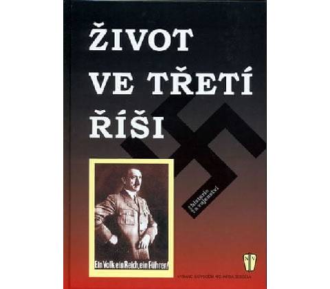 Život ve třetí říši