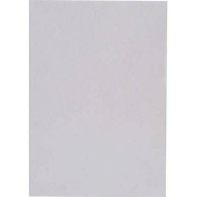 Obálka C4 (229 x 324 mm) bílá