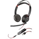 Plantronics 207576-03