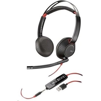 Plantronics 207576-03