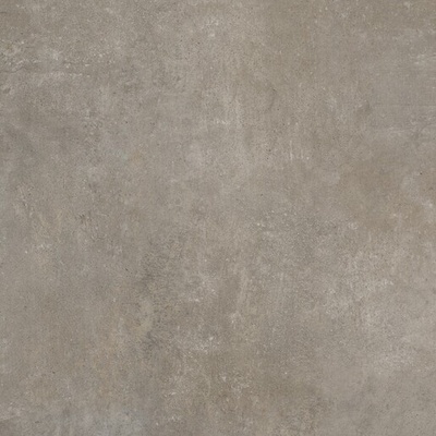 Fineza GREWI60DA 1,8m²
