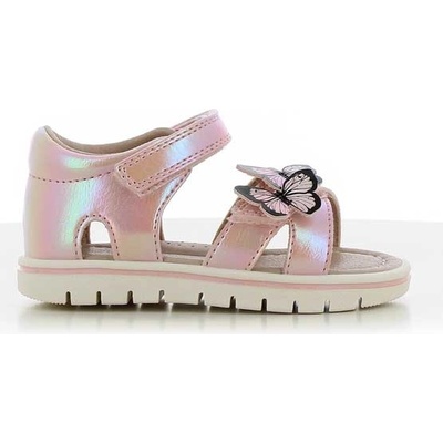 Kids movie heroes Сандали sj basic urban