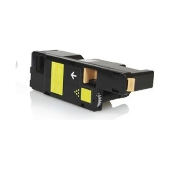 Epson S050611 - renovované