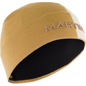 Martini Зимна шапка (beanie) Martini Recharge Knitted Cap Beanie - Desert / Off White - размер One Size (904-5572-0211)