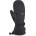 DAKINE Сноуборд ръкавици titan gore-tex mitt