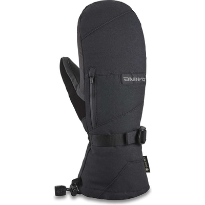 DAKINE Сноуборд ръкавици titan gore-tex mitt