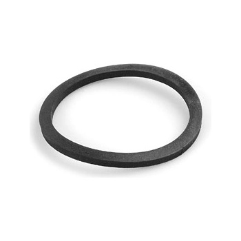 Kärcher Уплътнение (5.363-613.0)