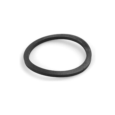 Kärcher Уплътнение (5.363-613.0)