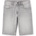CELIO Bofirstbm 38