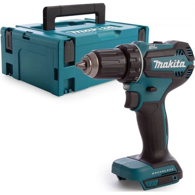 Makita DDF485ZJ