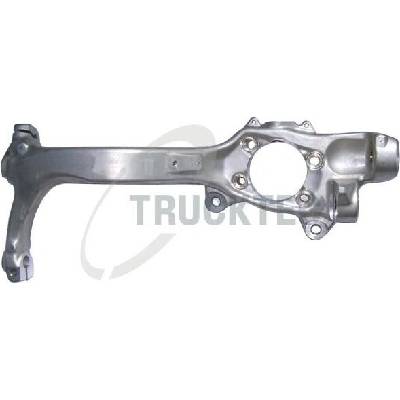 Čep nápravy, zavěšení kol TRUCKTEC AUTOMOTIVE 07.31.168 07.31.168