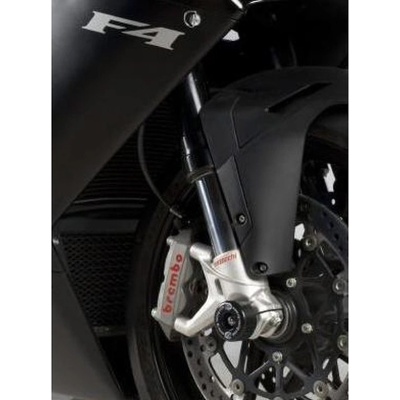 Chrániče přední vidlice, MV Agusta F4RR '11-