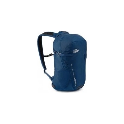 Lowe Alpine Edge 18l cadet blue