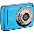 Цифрови фотоапарати Easypix V1016