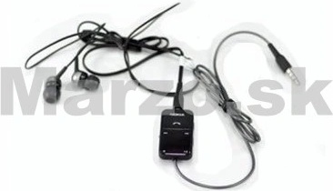 Nokia HS-83