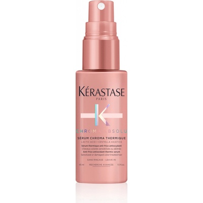 Kérastase Chroma Absolu Serum Thermique 45 ml