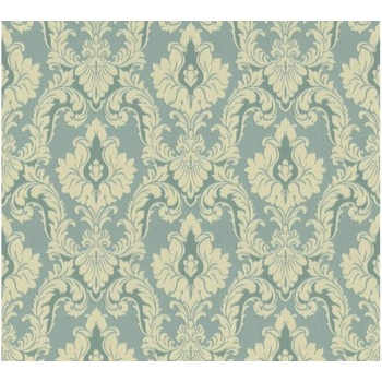 A. S. Création Влизелинов тапет за стена ampir 37434-5