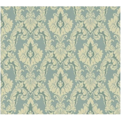 A. S. Création Влизелинов тапет за стена ampir 37434-5