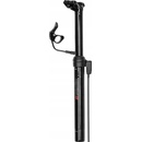 Ergotec UP&DOWN RC