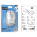 Image 1 of hoco. GM28 White