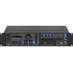 M-Live B.Beat PRO 16