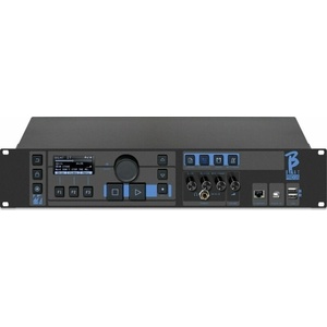 M-Live B.Beat PRO 16
