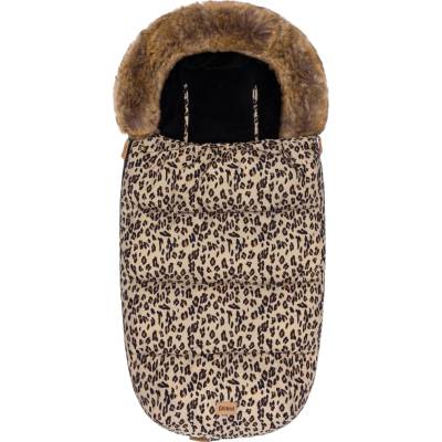 Fillikid zimní Manaslu Leopard