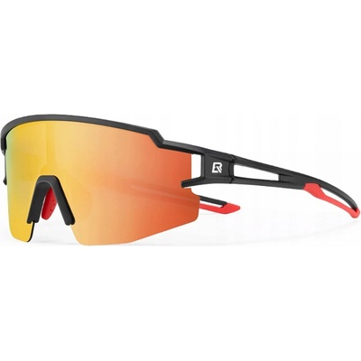 Rockbros 14110021003