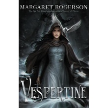 Vespertine