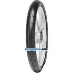 Mitas MC2 ( 2.50-16 TT/TL 42J ) - barzgumve Мотоциклетни гуми