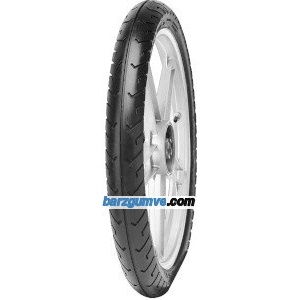 Mitas MC2 ( 2.50-16 TT/TL 42J ) - barzgumve Мотоциклетни гуми