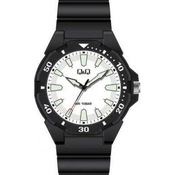 Image 1 of Q&Q VS44J002Y