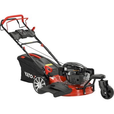 Yato YT-85545