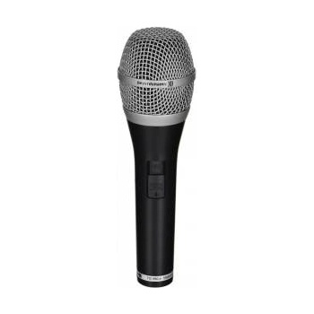 beyerdynamic TG V50 s BD