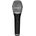 beyerdynamic TG V50 s BD