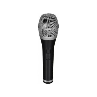 beyerdynamic TG V50 s BD