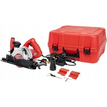 RUBI KIT TC-125 G2