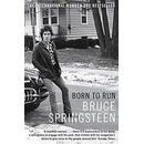 Born To Run - Bruce Springsteen