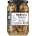 Raks Маслини сорт Tsounati в саламура от западната част на остров Крит, 465 g (Q1064 RS)