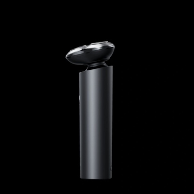 Xiaomi S301