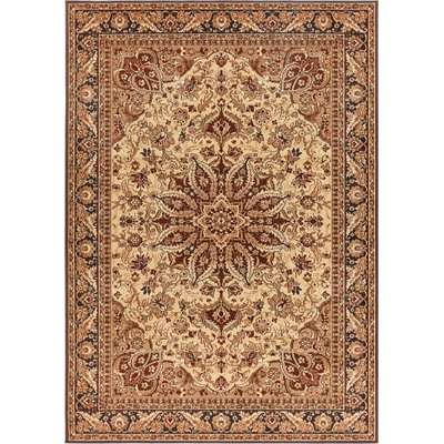 FD Standard Topaz Béžový