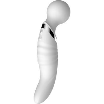 Aphojoy LUXURY HEAD