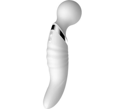 Aphojoy LUXURY HEAD