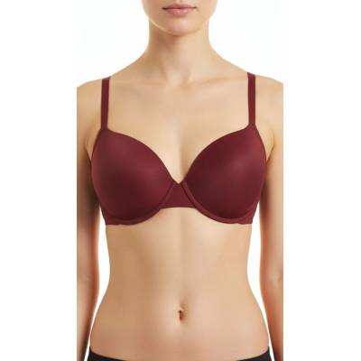 La Senza podprsenka vínová