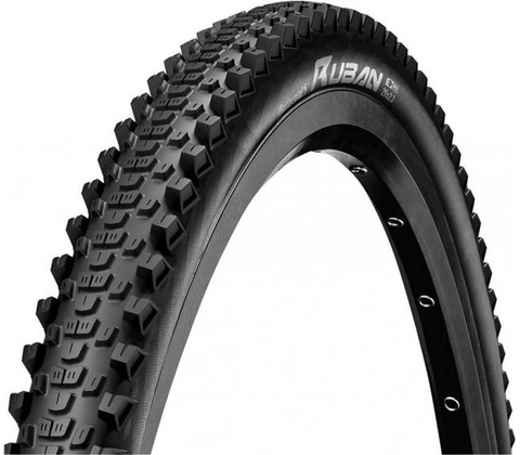 Continental Ruban 27.5x2.30
