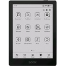 Onyx Book Go 6